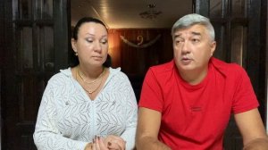 Наше отношение к СВО на Украине.