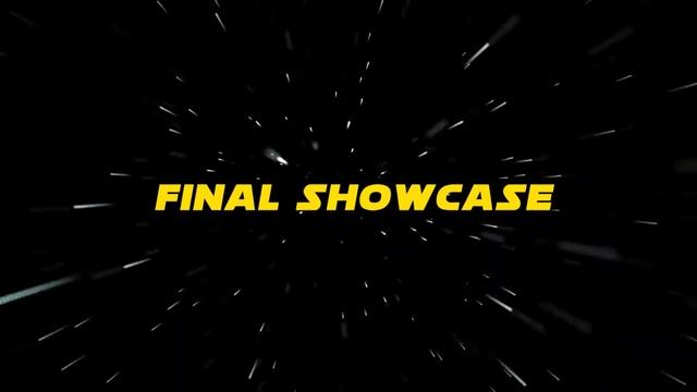 Buddha Statue At A Railroad Crossing | EP.4 | Photoshop Battles (r/photoshopbattles) смотреть онлайн