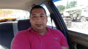 Проблема с электро стеклоподьемником на Ланосе