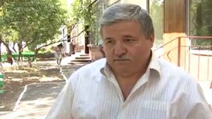 В Запорожье лифт раздавил девушку: виноватых нет
