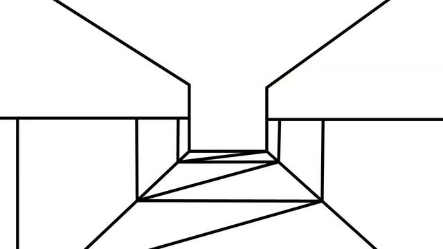 Я ВЕРНУЛСЯ | НОВАЯ ИСТОРИЯ С БРАТОМ (АНИМАЦИЯ) смотреть онлайн