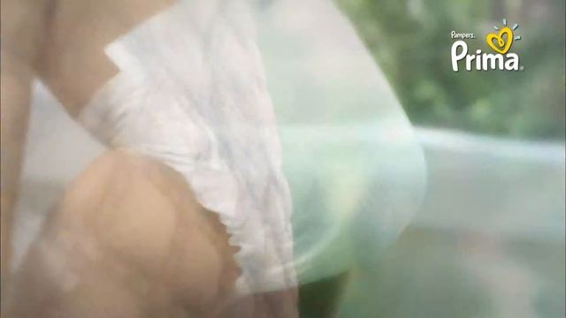 Prima Premium Care смотреть онлайн