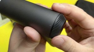 ХИПСТЕСКИЙ ШУРУПОВЁРТ от Xiaomi Mijia ? Красивый, без проблем.