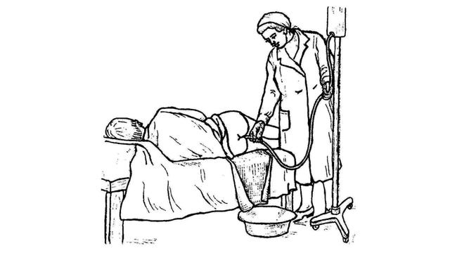 ДИҚҚАТ! УШБУ УСУЛДАН КЕЙИН ГИЖЖАЛАР СИЗНИ БИР УМР БЕЗОВТА ҚИЛМАЙДИ. смотреть онлайн