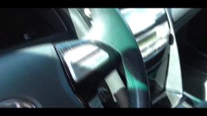 Аквапринт Toyota Camry 40