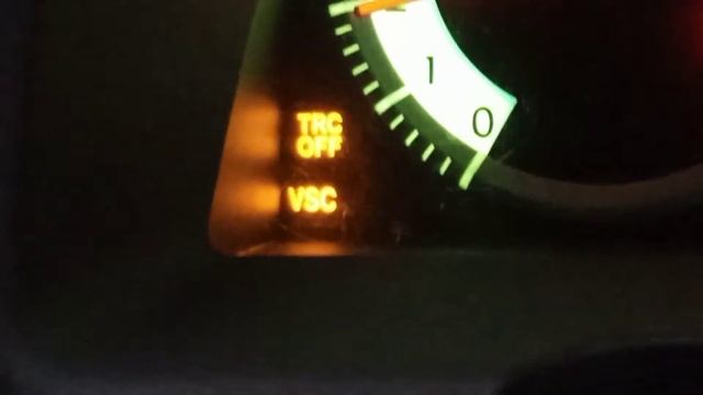 Toyota Corolla Verso 54 Reg For Sale смотреть онлайн