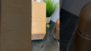 Carolina Herrera 212 vip Rose открытые