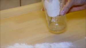 Эластичное тесто для мант / Как делать тесто для мант / Тесто для мантов / Тесто на манты /