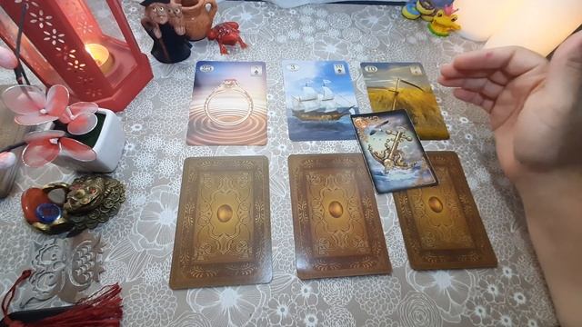 Загадайте желание!?Сбудется ли?? смотреть онлайн