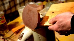 Как на рыбалке сделать настоящую - вкусную - рыбную уху