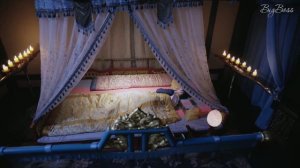 Легенда Чжун Куй 1 сезон 6 серия