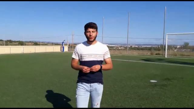 Otger Guasch Vives смотреть онлайн