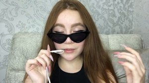 МОЯ ПЕРВАЯ ЛЮБОВЬ | от ненависти до любви ;)