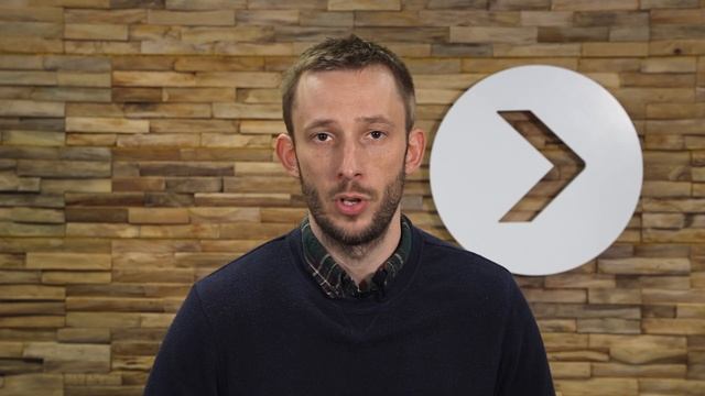 HUMANKIND™ - Maasai Culture Focus - Cultures of Africa DLC смотреть онлайн