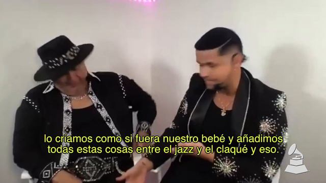 Eddie Torres And Eddie Torres Jr. On Preserving Latin Art | Histories: Salsa Music In NYC смотреть онлайн