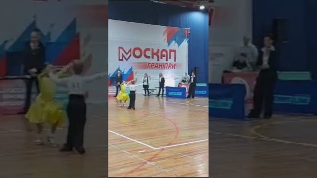 #рекомендации #бальные,#дети #веселье #турнир #танцы #пара#чачача смотреть онлайн