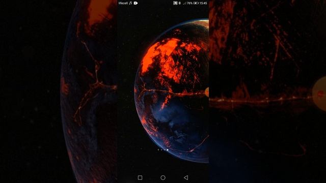 Goody panamera оригинал в описание смотреть онлайн