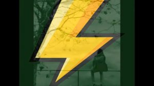 Песня Как бы хотел я нарисовать мечту в моём исполнение