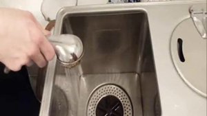 Стиральная машина ЗВИ 1966