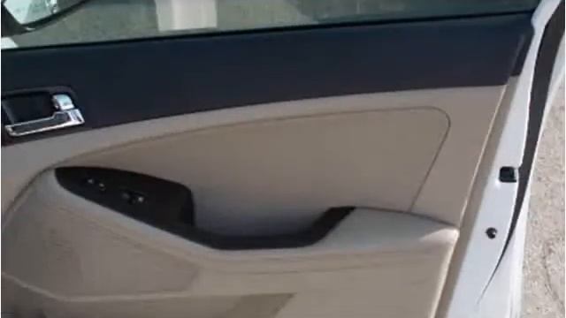 2013 Kia Optima Used Cars Azusa CA смотреть онлайн