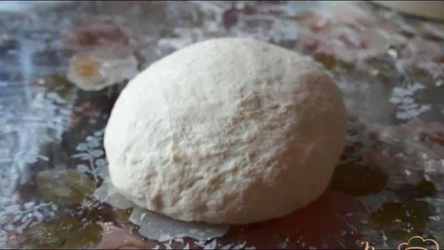 Французские багеты от Ришара Бертине