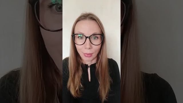 Отзыв Олеси Савельевой об обучении в Академии коучинга.mp4