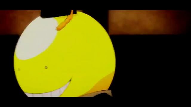 Anime.КРЕДО МОЕ/AMV
