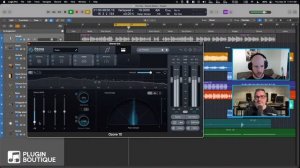 Ozone 10 w/ iZotope's Bill Podolak | Masterclass, New Features, Tutorials, Review