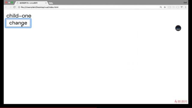 Vue2 5开发去哪儿网App 从零基础入门到实战项目 4 8 смотреть онлайн