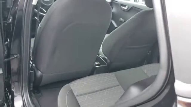 2018 Kia Rio Tulsa, Broken Arrow, Bixby, Sand Springs, Owasso, OK U721920 смотреть онлайн