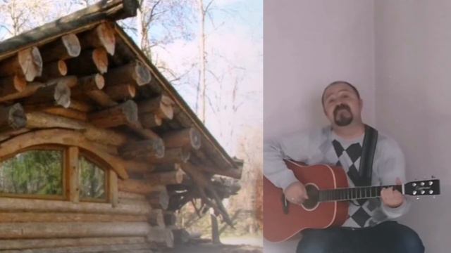Песни на гитаре 🎸 про Развод #музыка #гитара #песнинагитаре