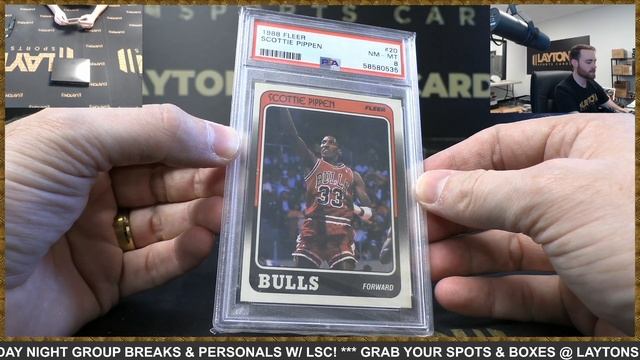 ON THE FLY - 2021 Break King Premium Edition Multi Sport 3 Box Case Break смотреть онлайн