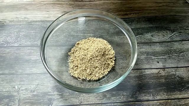 СУПЕР ПЕЧЕНЬКИ! Шоколадно - Ореховое. смотреть онлайн