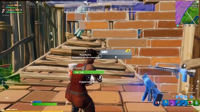 ПОБЕДИТЕЛЬ ТУРНИРА WINTER ROYALE НА АЙПАДЕ ПОЛУЧАЕТ ПОДАРОК ЗА КАЖДЫЙ КИЛЛ В ФОРТНАЙТ смотреть онлайн