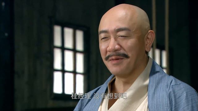 ⚔️【美女特工電影】日軍女高手嚣张无比，怎料功夫美女出现直接教他們做人！⚔️#功夫 #動作 #槍戰 #action  | 功夫大師 | 歡迎訂閱