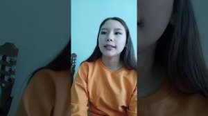 Сунтаардыы оһуохай/Сунтарский осуохай