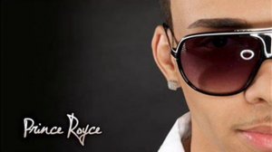 su hombre soy yo - prince royce , bachata