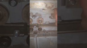 Как выбраться, если застрял в лифте?