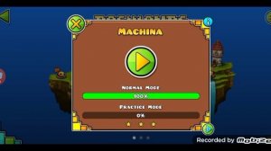 играю в гемио три даж игра#гемио три даж#видео