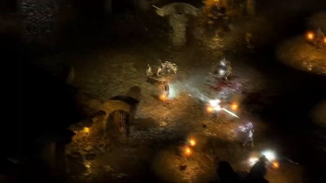 Лучшие Игры 2000 года смотреть онлайн