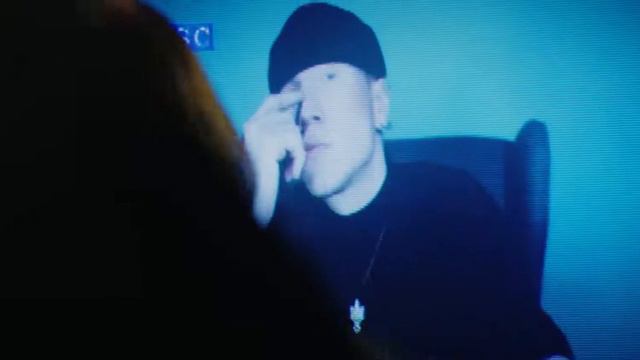 песня рубль бум бам смотреть онлайн