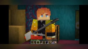 Градус и Мёрфи) имбицылы