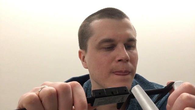 Heavy grips. Эспандер со сточенной ручкой. Точёные Хевики. Хеви грипс. Сточенная ручка для чего