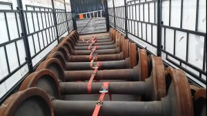 Везу колёсные пары, специфика перевозки.mp4