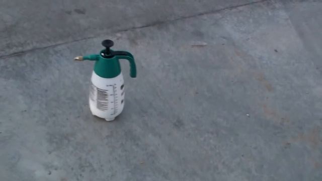 Оборудование для нанесения материала C² ™ смотреть онлайн