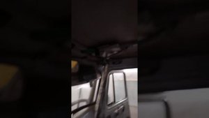 Газ 69. Боевой. На ремонт электрооборудования. Кошмар Автоэлектрика