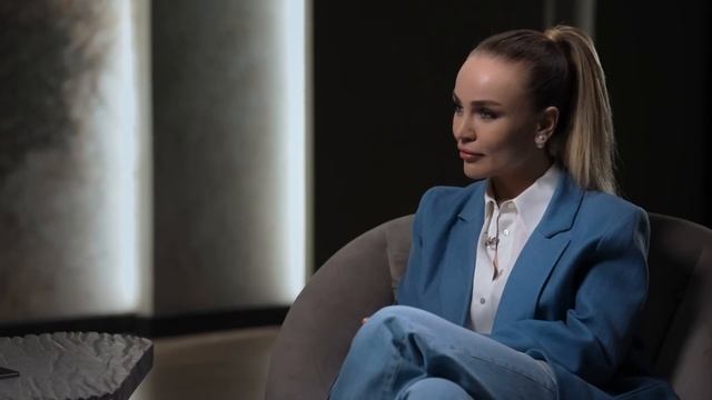 Корея, Китай vs Россия: — странности азиатов, k-pop и прямолинейные русские| МЫ И ОНИ | МАРИЯ ШАХОВ смотреть онлайн