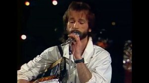 Игорь Тальков   - Чистые пруды  ~1440HD