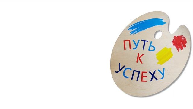 Каракозова Екатерина Николаевна и Манискалко Юлия Валентиновна