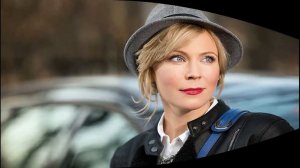 Это большое горе для России...Сегодня попрощались с актрисой Марией Куликовой...